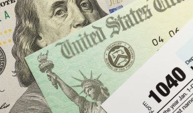 Federal Tax Liens and Levies Understanding the Difference