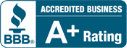 accredited-badge