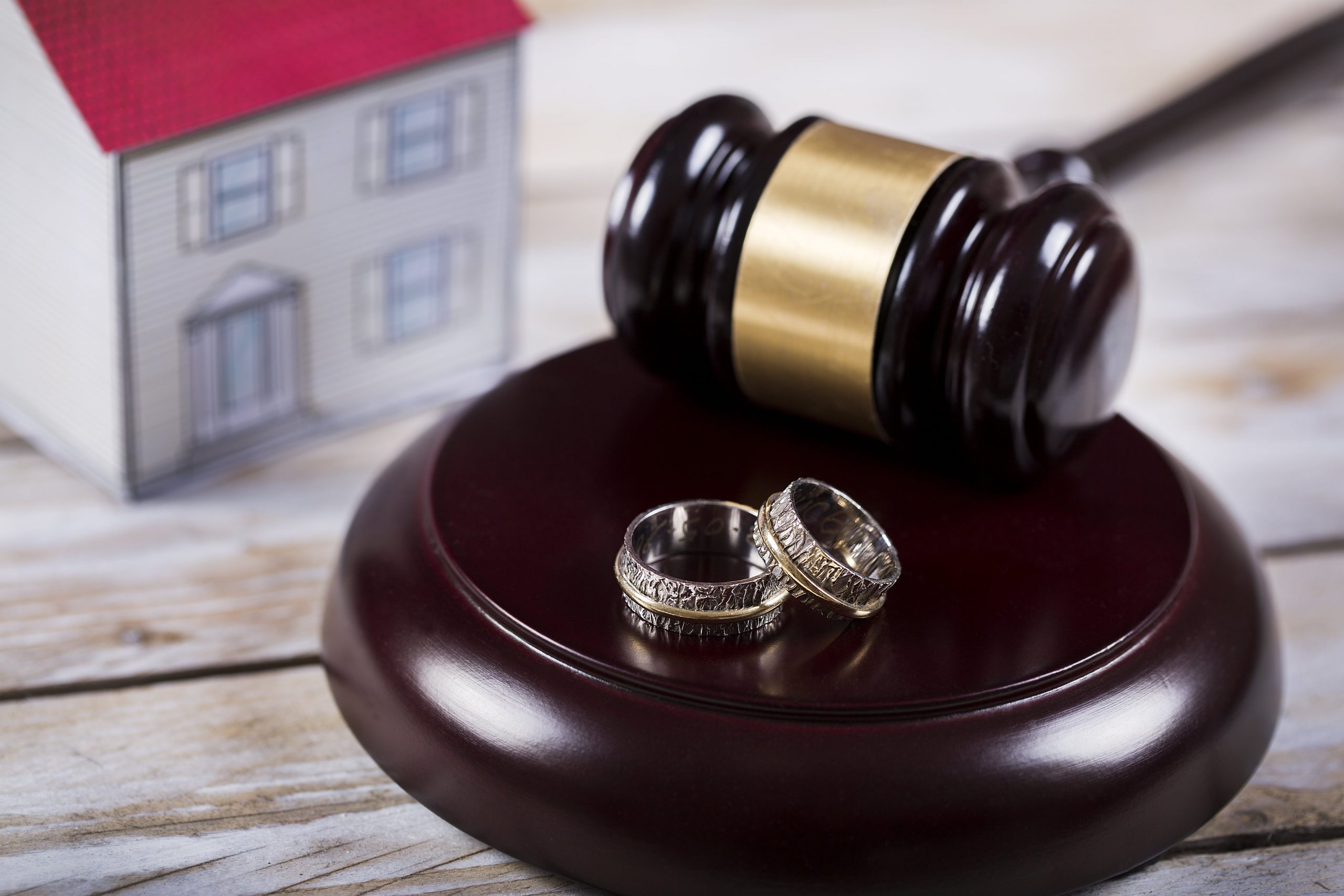 divorce-and-taxes-owed-tax-resolution-attorney-blog-august-19-2020