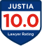 justia-badge