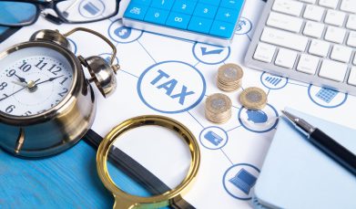 Payroll Tax Deferral and What to Look Out For