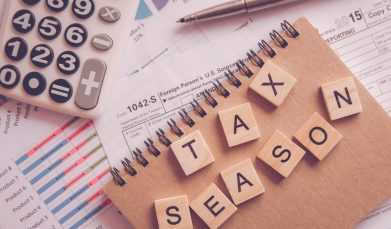 Tax Attorney vs CPA For Tax Resolution