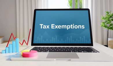 What Organizations Should Understand About Applying for Tax Exempt Status